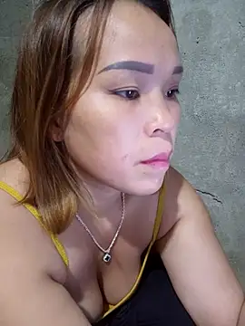 keobong-00 online show from 10/23/25, 11:46