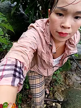 keobong-00 online show from 11/09/25, 01:15