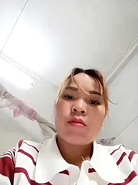 keobong-00 online show from 11/11/25, 06:02