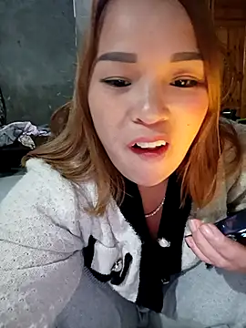 keobong-00 online show from 12/22/25, 12:07