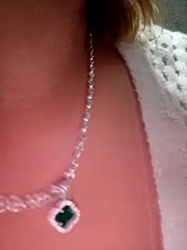 keobong-00 online show from 12/22/25, 12:35