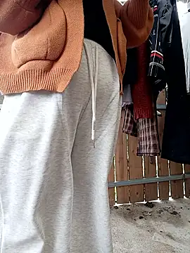 keobong-00 online show from 01/08/26, 08:27