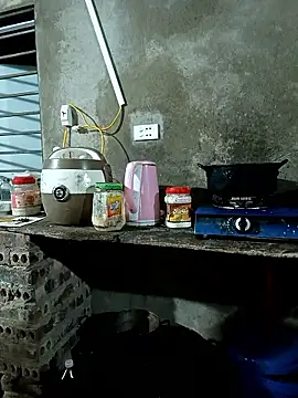 keobong-00 online show from 01/17/26, 12:21