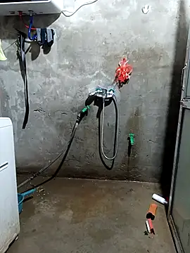 keobong-00 online show from 01/19/26, 12:58