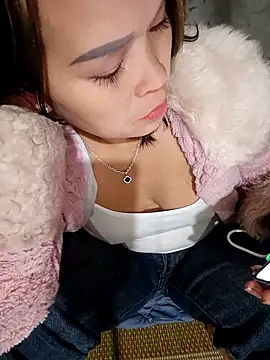 keobong-00 online show from 02/05/26, 12:10