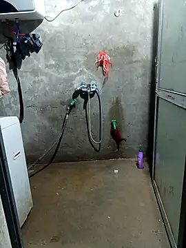 keobong-00 online show from 02/06/26, 11:52