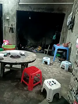 keobong-00 online show from 02/16/26, 12:07