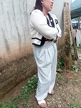 keobong-00 online show from 02/20/26, 06:48