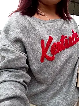 keobong-00 online show from 02/22/26, 12:23