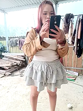 keobong-00 online show from 03/01/26, 01:07