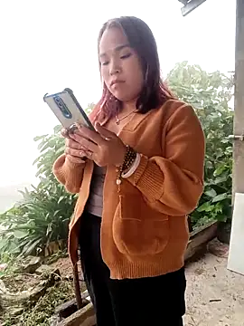 keobong-00 online show from 03/06/26, 01:13