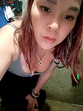 keobong-00 online show from 03/06/26, 02:02