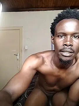 donchico0 online show from 04/02/26, 12:36