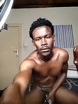 donchico0 online show from 04/14/26, 09:26