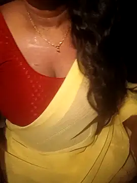 Angel 6531 online show from 10/12/25, 01:43