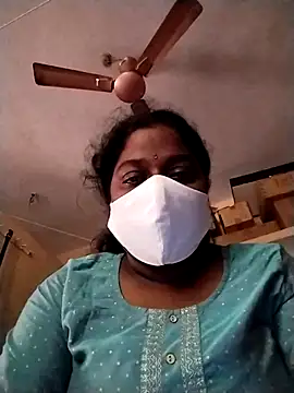 Angel 6531 online show from 01/15/26, 10:31