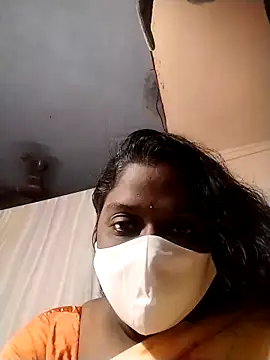 Angel 6531 online show from 02/14/26, 07:10