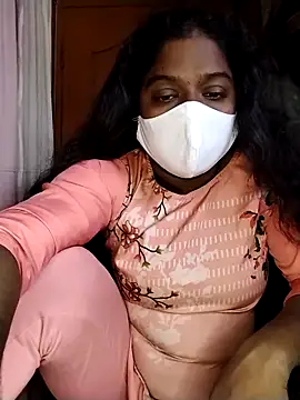 Angel 6531 online show from 02/27/26, 04:56