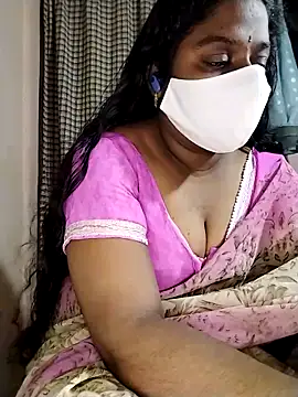 Angel 6531 online show from 03/01/26, 03:47