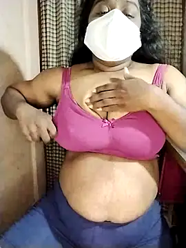 Angel 6531 online show from 03/03/26, 07:09