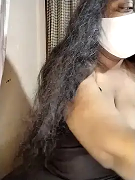 Angel 6531 online show from 03/04/26, 06:47