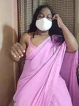 Angel 6531 online show from 03/05/26, 04:47