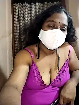 Angel 6531 online show from 03/06/26, 05:42