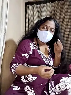 Angel 6531 online show from 03/07/26, 06:16