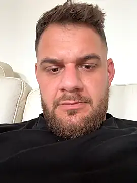 Fabiowexh online show from 09/17/25, 02:19