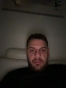 Fabiowexh online show from 10/27/25, 01:09