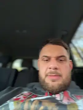 Fabiowexh online show from 11/04/25, 06:34