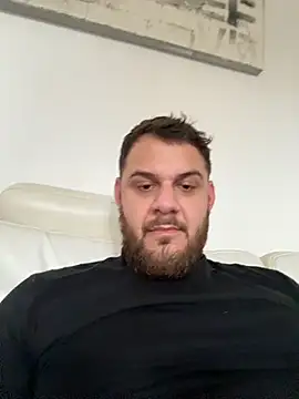 Fabiowexh online show from 11/27/25, 01:13