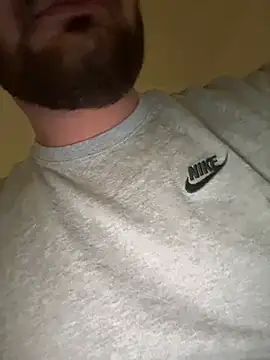 Fabiowexh online show from 01/08/26, 08:44