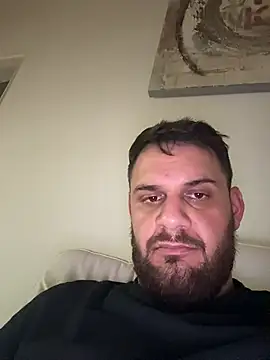 Fabiowexh online show from 01/12/26, 10:48