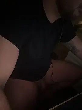 Fabiowexh online show from 02/04/26, 02:50