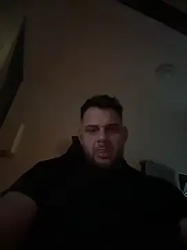 Fabiowexh online show from 02/14/26, 04:20