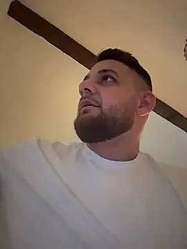 Fabiowexh online show from 03/21/26, 10:46