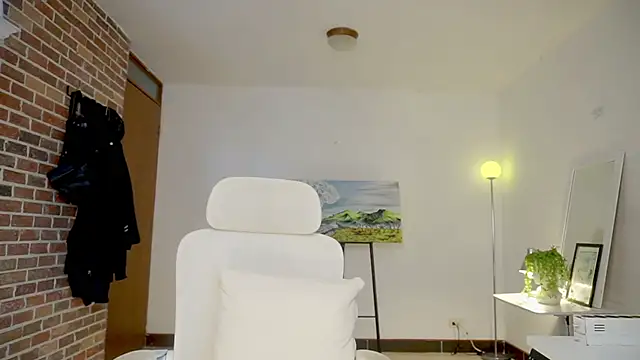 boream online show from 10/31/25, 01:34