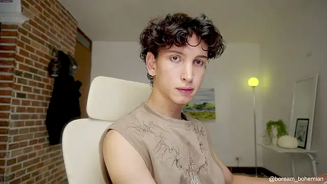 boream online show from 11/06/25, 11:33