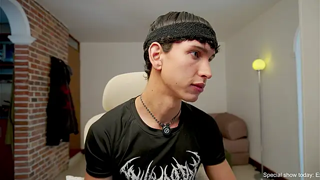 boream online show from 02/10/26, 04:22