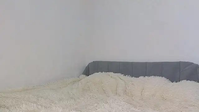Snapshot of Annabel_theMoon chatting on 05/18/26, 04:07 Annabel theMoon online show from 05/18/26, 04:07