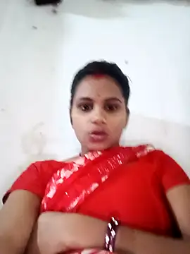 Km shilpa online show from 10/30/25, 07:54