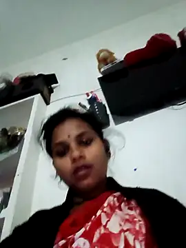 Km shilpa online show from 11/17/25, 03:51