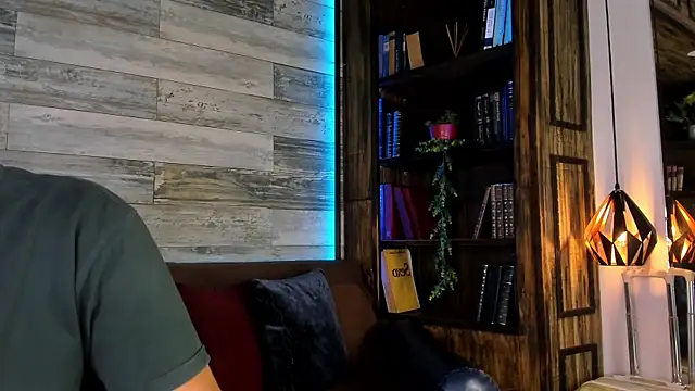 B Wild online show from 04/25/26, 03:20