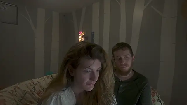 Blossom94 online show from 12/23/25, 03:48