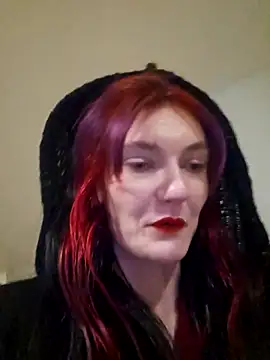 Blossom94 online show from 02/26/26, 11:48