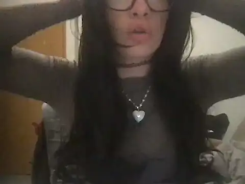 Meliraya online show from 11/13/25, 11:36