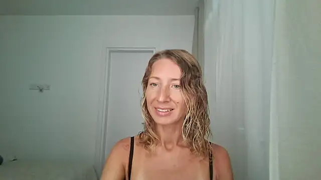 Paevoa online show from 09/09/25, 08:58