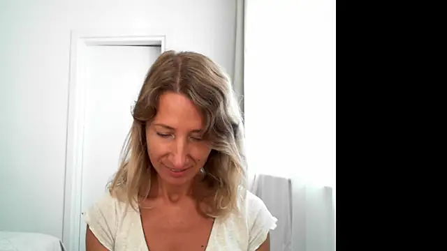 Paevoa online show from 09/29/25, 08:08