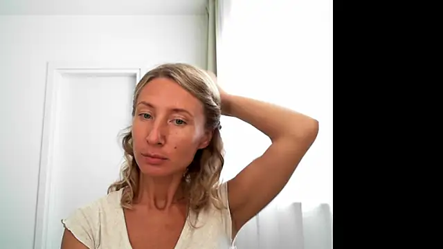 Paevoa online show from 10/08/25, 08:45